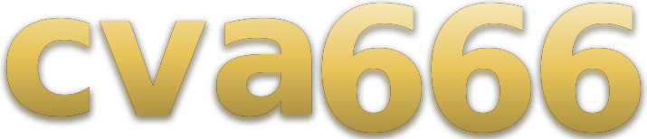 cva666 logo